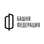 Башня Федерация